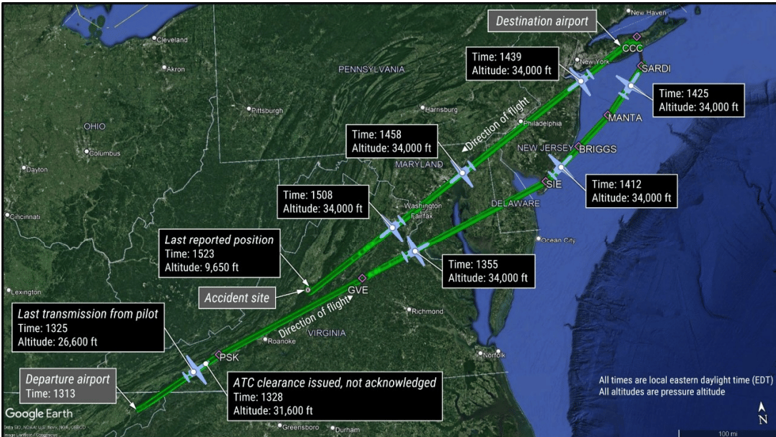 Screenshot 2025-05-14 101425.